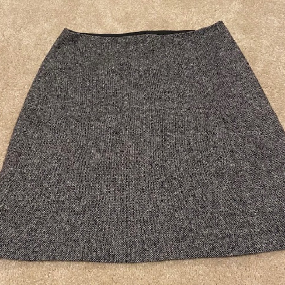 Hobbs Skirt